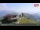Webcam in Hopfgarten im Brixental, 2.1 mi away