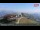 Webcam in Hopfgarten im Brixental, 0.7 mi away