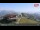 Webcam in Hopfgarten im Brixental, 3.5 mi away