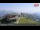 Webcam in Hopfgarten im Brixental, 4 km entfernt