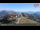 Webcam in Hopfgarten im Brixental, 2.1 mi away