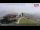 Webcam in Hopfgarten im Brixental, 2.6 mi away