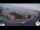 Webcam in Volos, 118.6 km