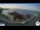 Webcam in Volos, 78.5 km
