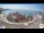 Webcam in Volos, 35.7 km entfernt