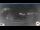 Webcam in Volos, 26.3 mi away