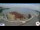 Webcam in Volos, 78.5 km
