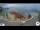 Webcam in Volos, 78.5 km