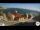 Webcam in Volos, 36.8 mi away
