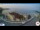 Webcam in Volos, 30.3 mi away