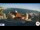 Webcam in Volos, 13.8 mi away