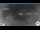 Webcam in Volos, 78.5 km entfernt
