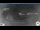 Webcam in Volos, 40.3 km