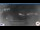 Webcam in Volos, 30.3 mi away