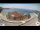 Webcam in Volos, 20.7 km entfernt