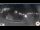 Webcam in Volos, 102.7 km entfernt