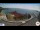 Webcam in Volos, 102.5 km entfernt