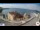 Webcam in Volos, 3.5 km entfernt