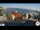 Webcam in Volos, 73.6 km entfernt