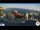 Webcam in Volos, 87.3 km entfernt