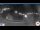 Webcam in Volos, 33.7 mi away