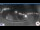 Webcam in Volos, 1.4 mi away