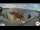Webcam in Volos, 8 mi away