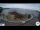 Webcam in Volos, 36.8 mi away