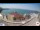 Webcam in Volos, 68.2 km