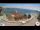 Webcam in Volos, 28.4 mi away