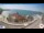 Webcam in Volos, 78.5 km