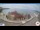 Webcam in Volos, 24 mi away