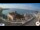 Webcam in Volos, 78.5 km
