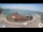 Webcam in Volos, 78.5 km