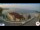 Webcam in Volos, 35.7 km