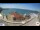 Webcam in Volos, 20.3 mi away