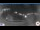 Webcam in Volos, 20.3 mi away