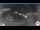 Webcam in Volos, 28.3 mi away