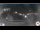 Webcam in Volos, 39.6 mi away