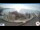 Webcam in Volos, 34.7 mi away