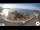 Webcam in Volos, 48 mi away
