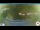 Webcam in Volos, 20.7 km entfernt