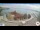 Webcam in Volos, 101.1 km