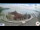 Webcam in Volos, 101.1 km