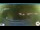 Webcam in Volos, 8 mi away