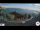 Webcam in Volos, 84.5 km