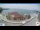 Webcam in Volos, 102.5 km