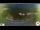 Webcam in Volos, 84.5 km