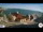 Webcam in Volos, 3.5 km