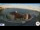 Webcam in Volos, 87.3 km